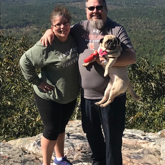 My sweet family - Picture 6 of 8